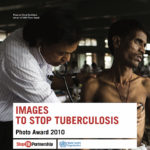 Contest fotografico – images to stop tuberculosis
