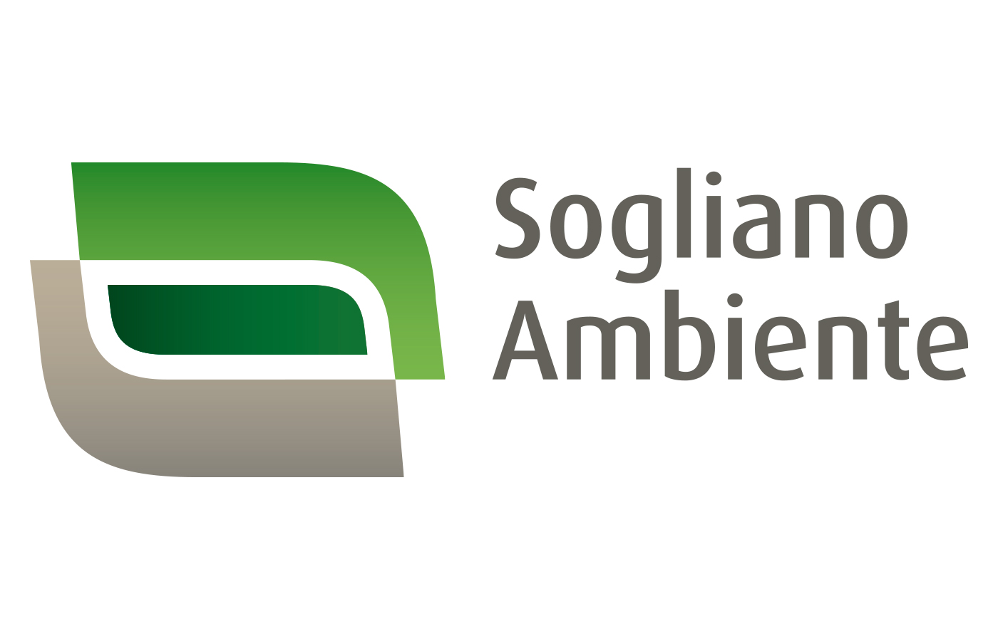 Logo Sogliano Ambiente