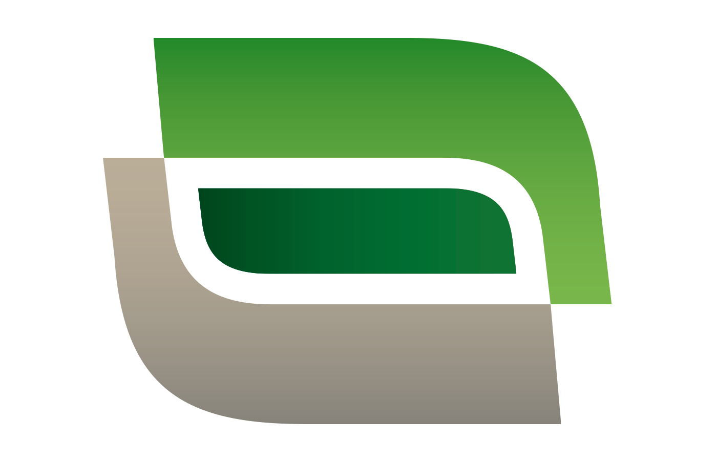 Logo Sogliano Ambiente