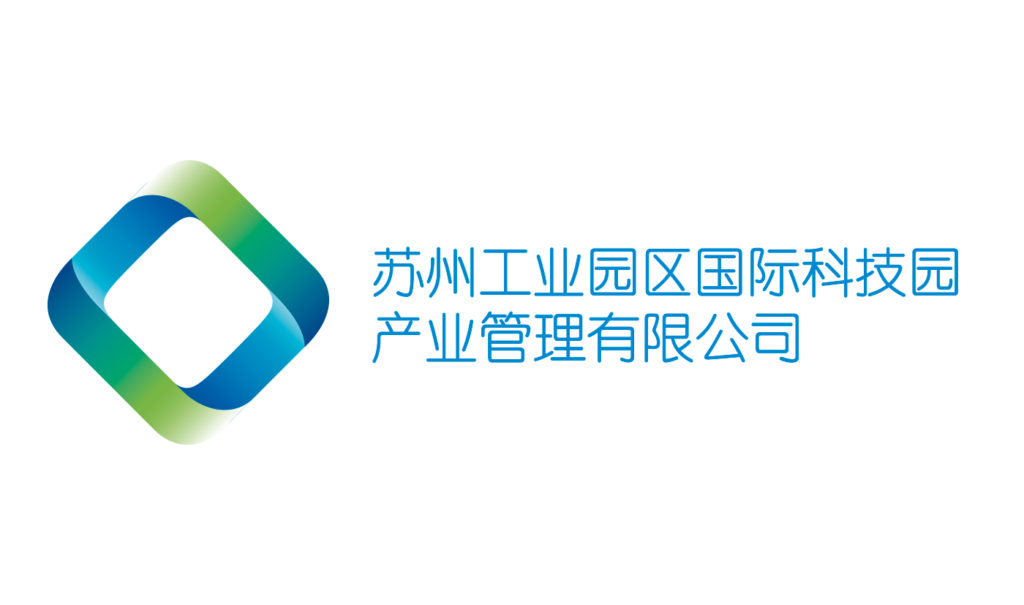 Sispark Property Management China, logotype